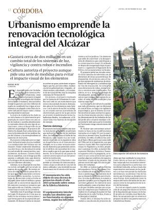 ABC CORDOBA 02-11-2023 página 12