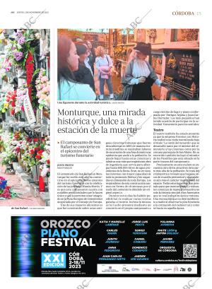 ABC CORDOBA 02-11-2023 página 15