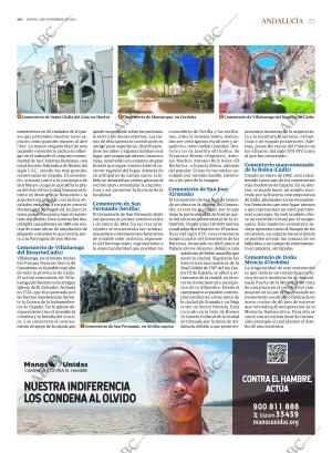 ABC CORDOBA 02-11-2023 página 25