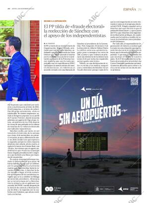 ABC CORDOBA 02-11-2023 página 29