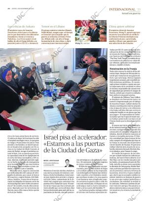 ABC CORDOBA 02-11-2023 página 33