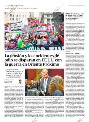 ABC CORDOBA 02-11-2023 página 34