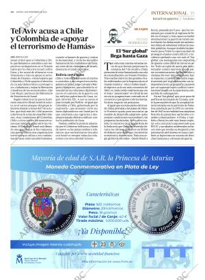 ABC CORDOBA 02-11-2023 página 35