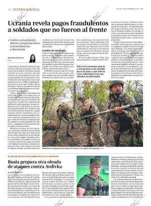 ABC CORDOBA 02-11-2023 página 36