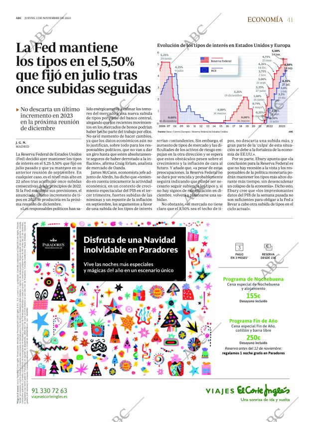 ABC CORDOBA 02-11-2023 página 41
