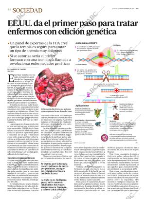 ABC CORDOBA 02-11-2023 página 44
