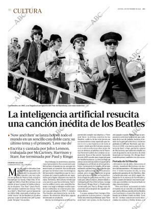 ABC CORDOBA 02-11-2023 página 46