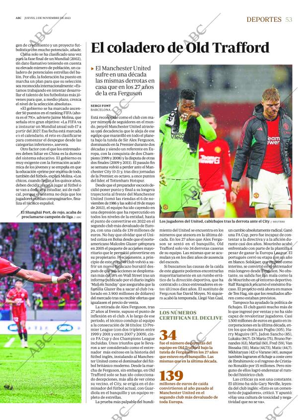 ABC CORDOBA 02-11-2023 página 53