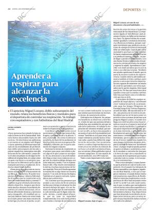 ABC CORDOBA 02-11-2023 página 55