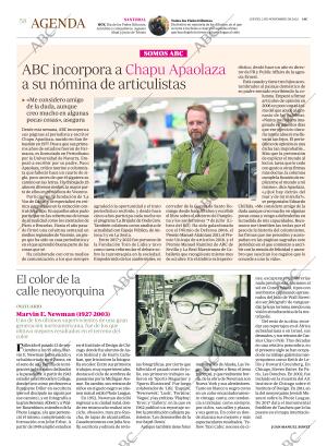 ABC CORDOBA 02-11-2023 página 58