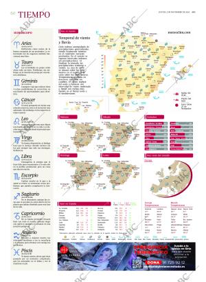 ABC CORDOBA 02-11-2023 página 60