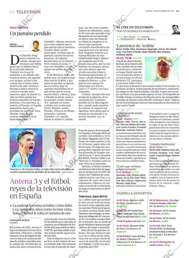 ABC CORDOBA 02-11-2023 página 62