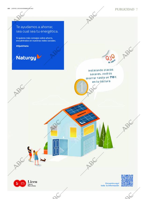 ABC CORDOBA 02-11-2023 página 7