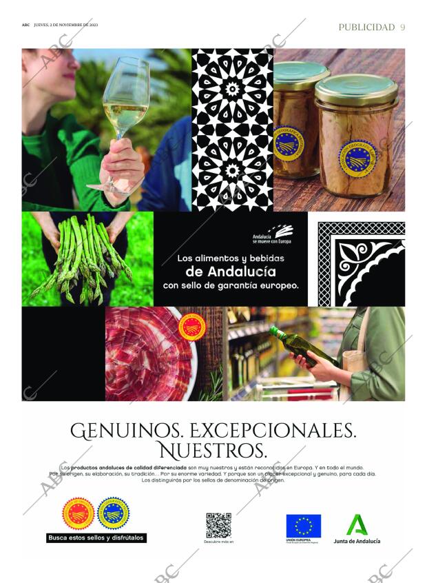 ABC CORDOBA 02-11-2023 página 9