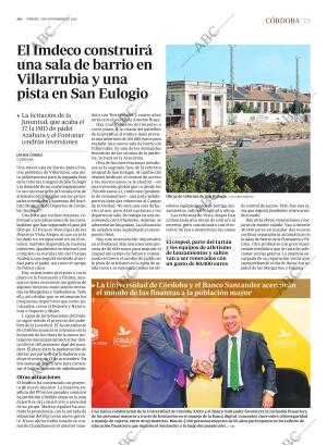 ABC CORDOBA 03-11-2023 página 15