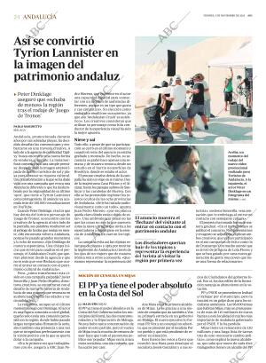 ABC CORDOBA 03-11-2023 página 24