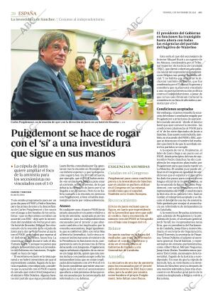 ABC CORDOBA 03-11-2023 página 28