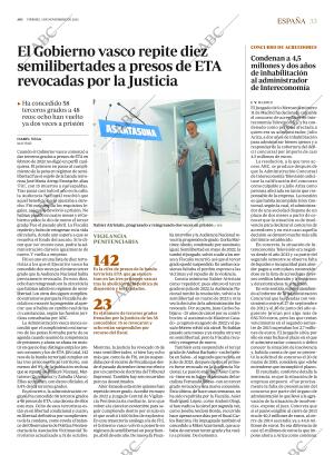 ABC CORDOBA 03-11-2023 página 33