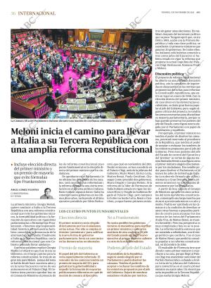 ABC CORDOBA 03-11-2023 página 36