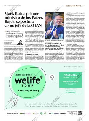 ABC CORDOBA 03-11-2023 página 37