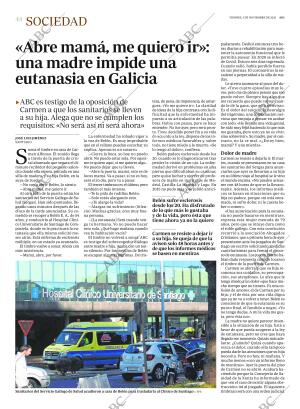 ABC CORDOBA 03-11-2023 página 44