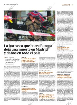 ABC CORDOBA 03-11-2023 página 45