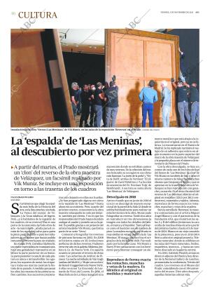 ABC CORDOBA 03-11-2023 página 46