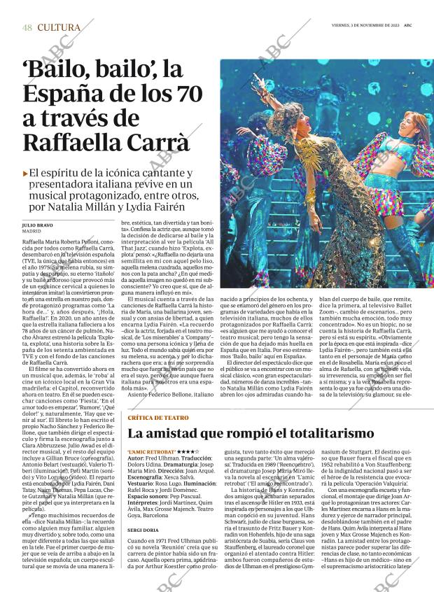 ABC CORDOBA 03-11-2023 página 48