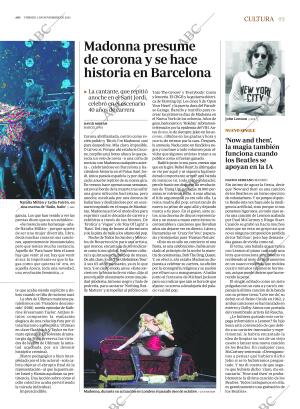 ABC CORDOBA 03-11-2023 página 49