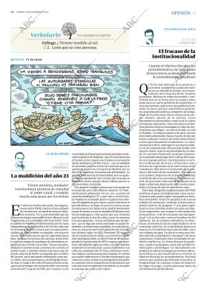 ABC CORDOBA 03-11-2023 página 5