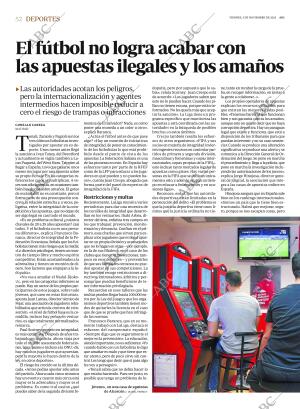 ABC CORDOBA 03-11-2023 página 52