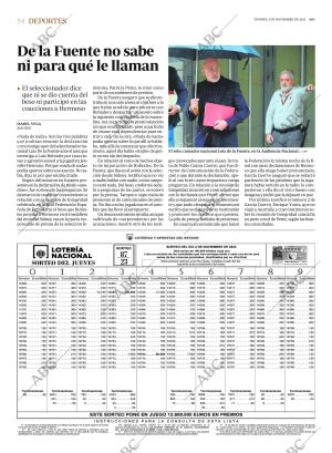 ABC CORDOBA 03-11-2023 página 54