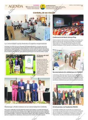 ABC CORDOBA 03-11-2023 página 58