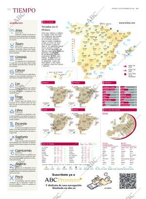 ABC CORDOBA 03-11-2023 página 60