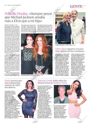 ABC CORDOBA 03-11-2023 página 61