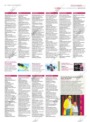 ABC CORDOBA 03-11-2023 página 63