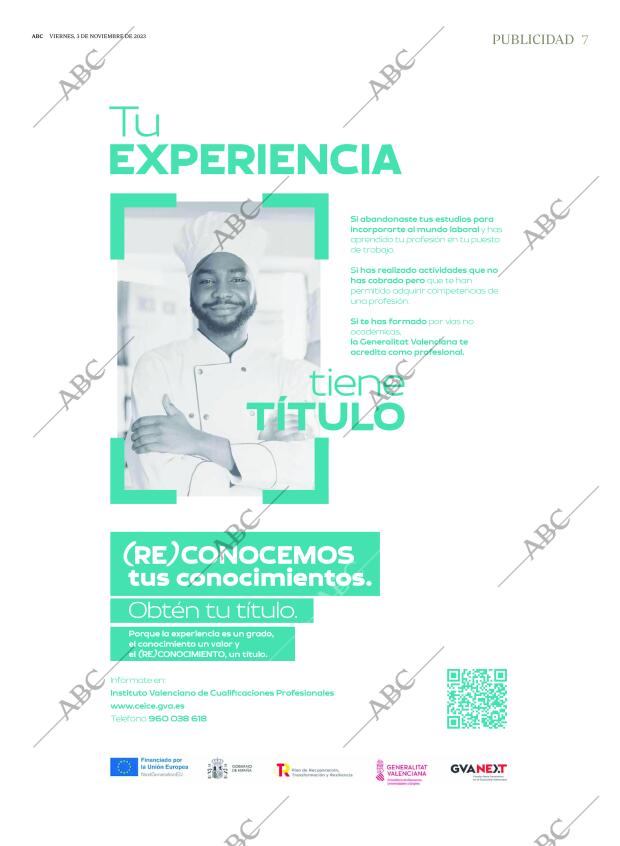 ABC CORDOBA 03-11-2023 página 7