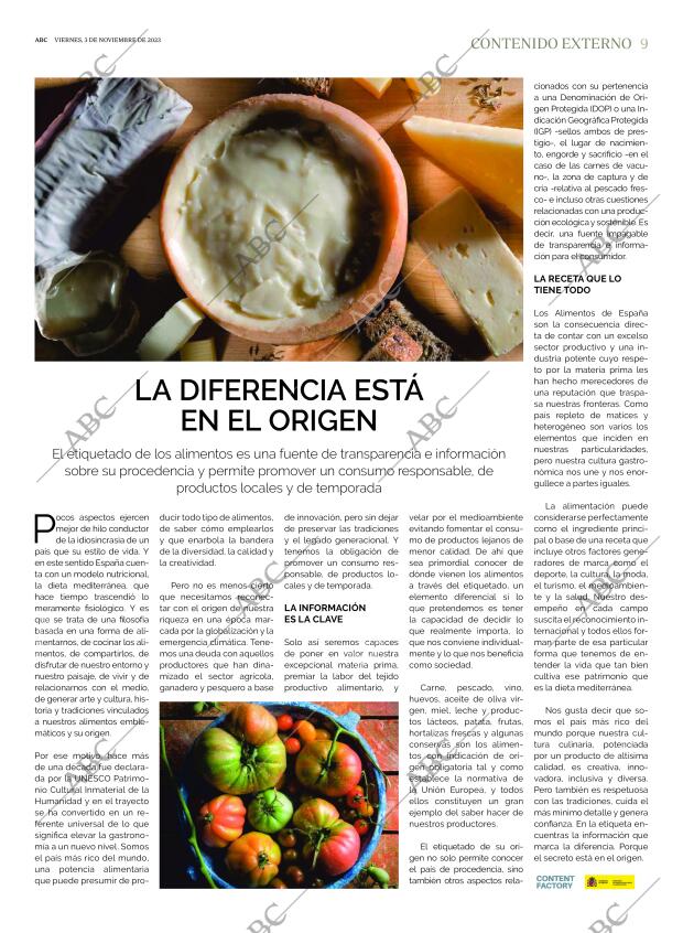 ABC CORDOBA 03-11-2023 página 9