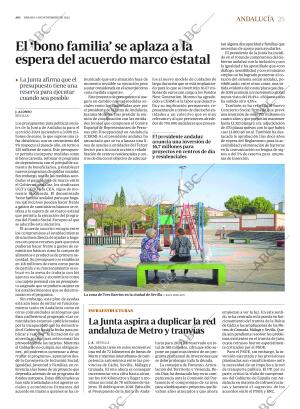 ABC CORDOBA 04-11-2023 página 25