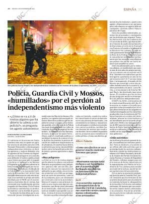 ABC CORDOBA 04-11-2023 página 33