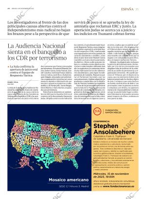 ABC CORDOBA 04-11-2023 página 35