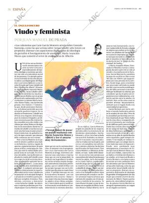 ABC CORDOBA 04-11-2023 página 36