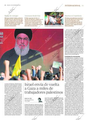 ABC CORDOBA 04-11-2023 página 39