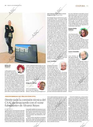 ABC CORDOBA 04-11-2023 página 45