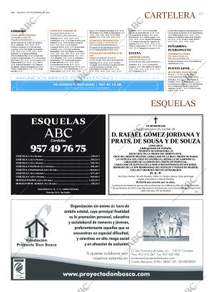 ABC CORDOBA 04-11-2023 página 49