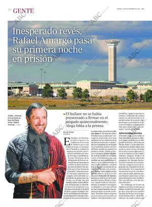 ABC CORDOBA 04-11-2023 página 56