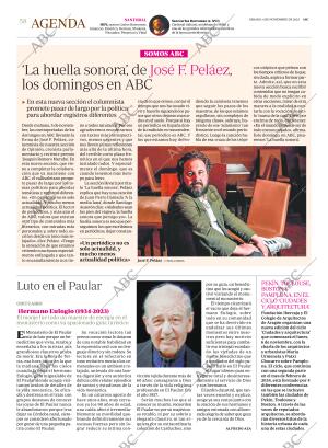 ABC CORDOBA 04-11-2023 página 58