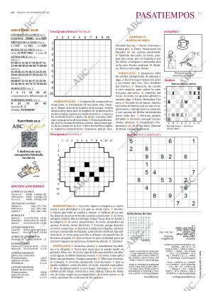 ABC CORDOBA 04-11-2023 página 59