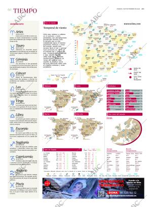 ABC CORDOBA 04-11-2023 página 60
