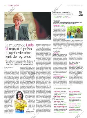 ABC CORDOBA 04-11-2023 página 62